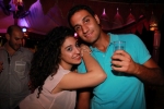 Saturday night at Edde Sands Beach Bar, Part 2 of 2
